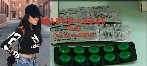 гидра Майский