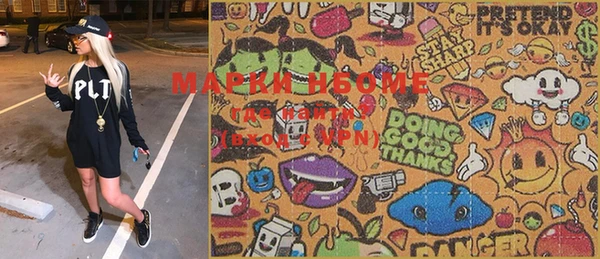 гидра Майский